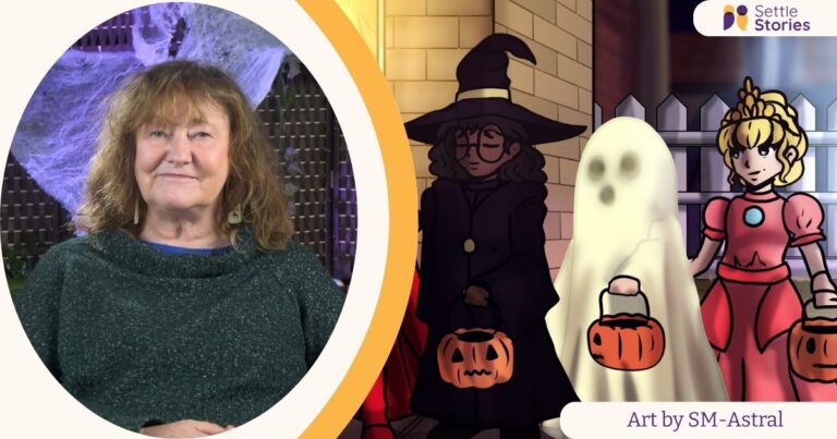 159 Halloween